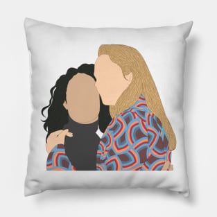 Villaneve Pillow