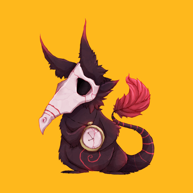 realmonsters