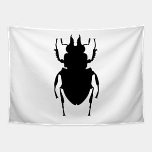 Beetle 1 (request other colours) Tapestry