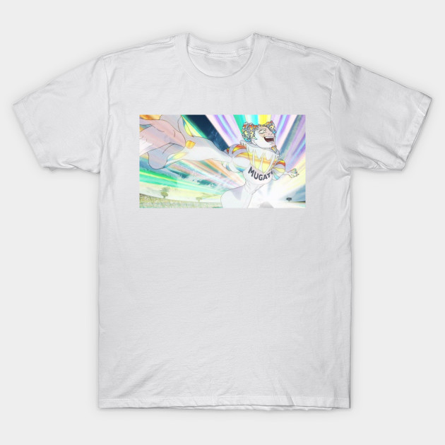 Mother From Kill La Kill Ragyo Kiryuin