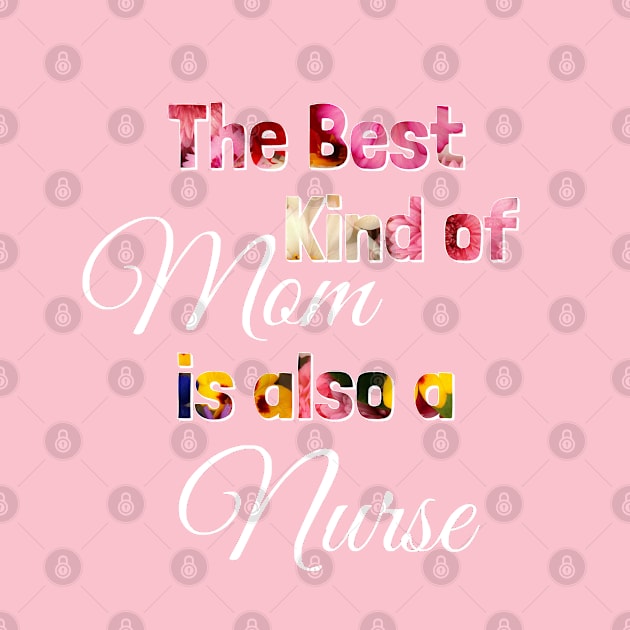 Mother's Day (the best mom) by mothersday