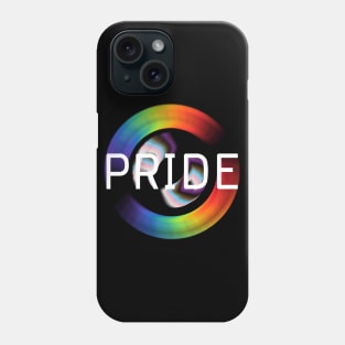 Pride 2022 Phone Case