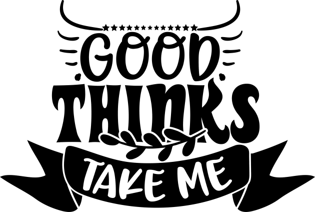 Good Things Take Time Kids T-Shirt by trendybestgift