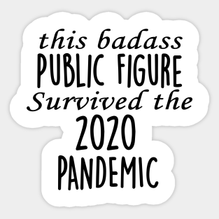 Tik Toker Stickers Teepublic Charli d'amelio won't be wasting another instagram caption on lil huddy. tik toker stickers teepublic