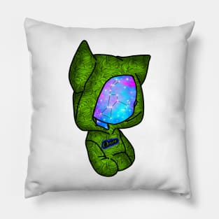 Orion Pillow