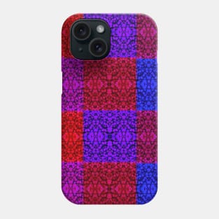 Colorful Phone Case