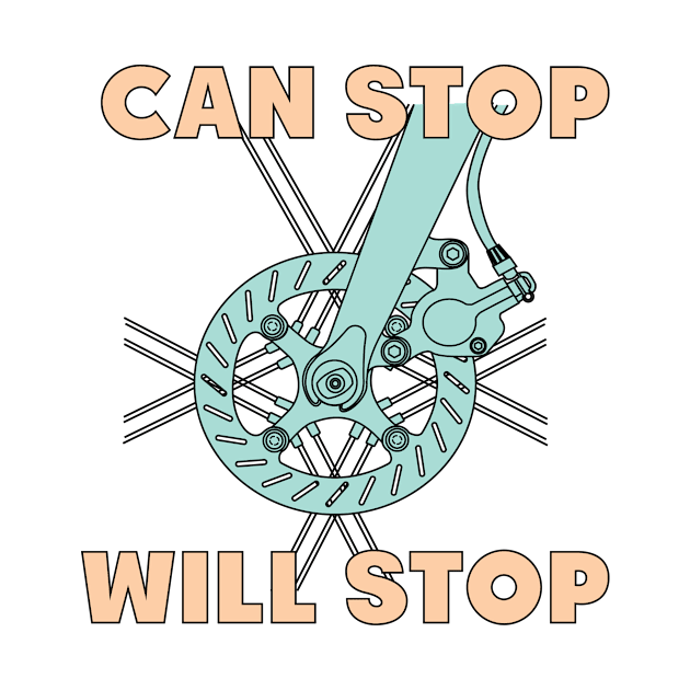 Can Stop Will Stop by mtabas