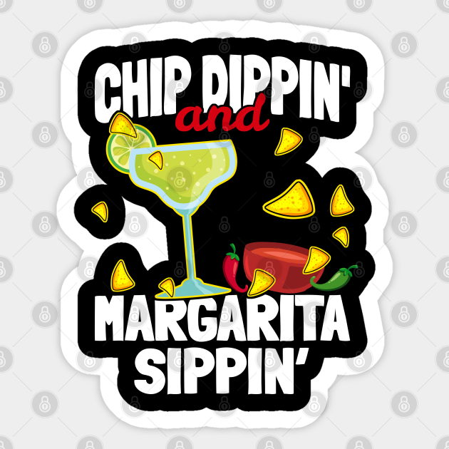 Funny Margarita Quote Cinco de Mayo Nachos Margarita Lover - Cinco De Mayo - Sticker | TeePublic Funny Margarita Quote Cinco de Mayo Nachos Margarita Lover - Cinco De Mayo - Sticker | TeePublic