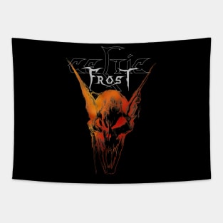 Celtic Frost Into the Pandemonium Tapestry