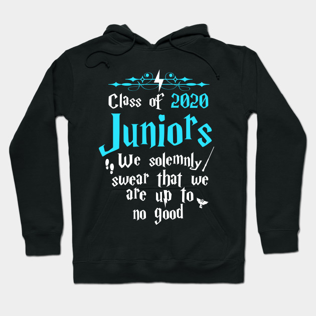 cheap hoodies for juniors