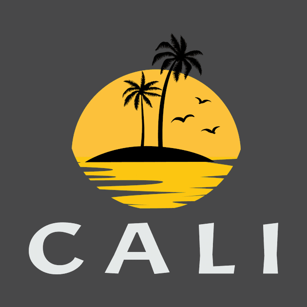 cali beach surf camp gift idea by soufyane