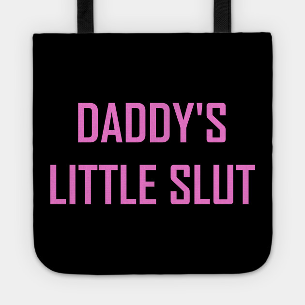Dolly Little Likes Rough Hard Dolly Little Likes Rough Hard