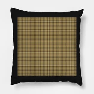 Plaid   by Suzy Hager          Americana Collection Pillow