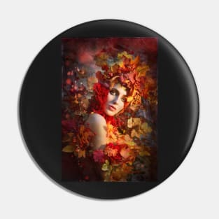 autumn 2 Pin