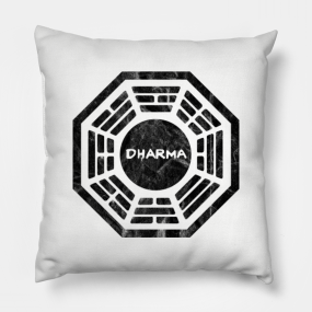 4815162342 Pillows Teepublic