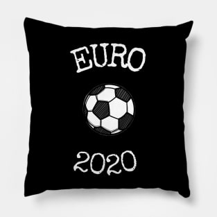 Euro style Pillow