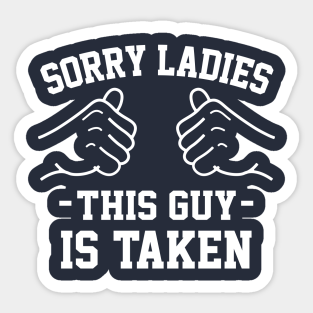 Valentines Gift Idea For Boyfriend Stickers Teepublic