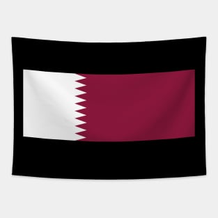 Qatar Tapestry