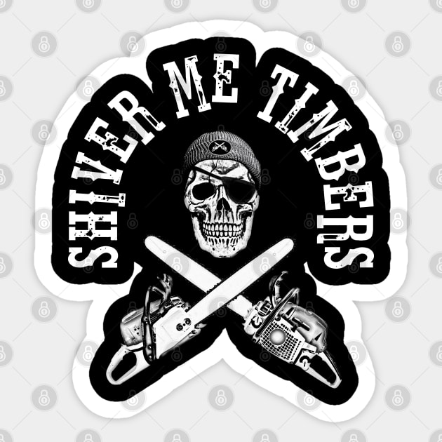 Pirates svg Shiver me TWINbers Twins theme pirates ship