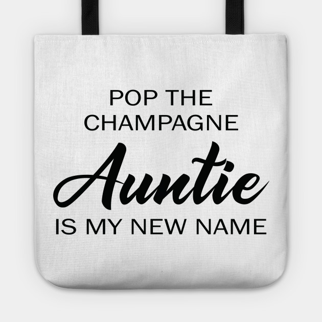 best aunt gifts