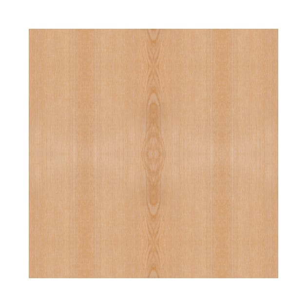 Light brown wood grain by PLdesign