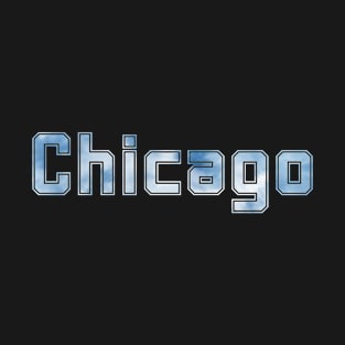 Chicago T-Shirt