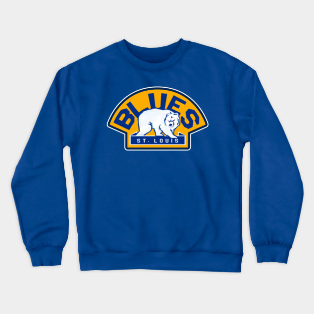 stl blues camo jersey
