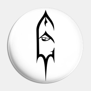 emerging black metal bands Pin