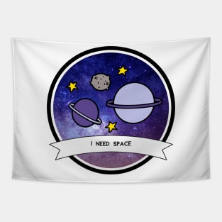 I need space design astronomy stars geek cosmic Tapestry