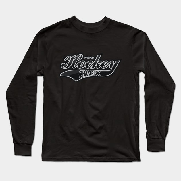 CLASSIC LOYALTY T-SHIRT (BLACK), Loyalty T Shirt