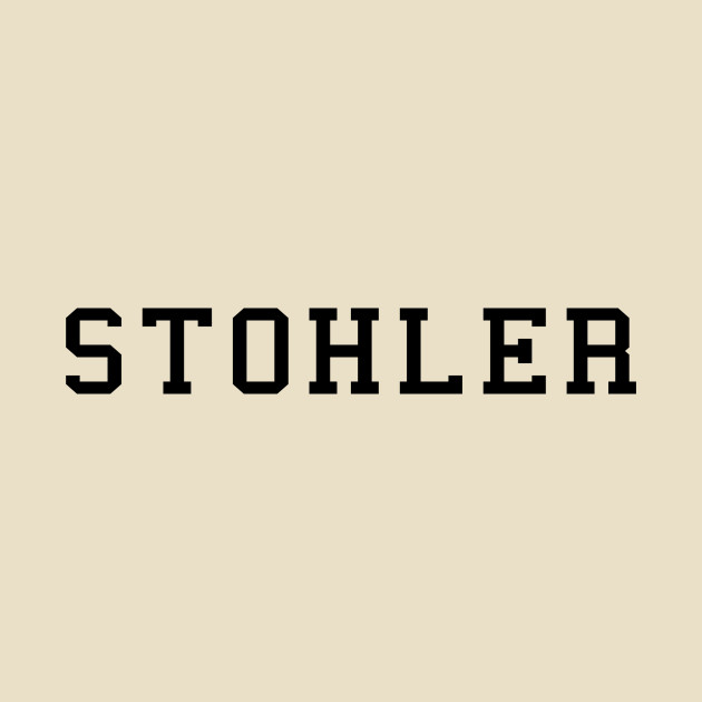 Stohler by Vandalay Industries