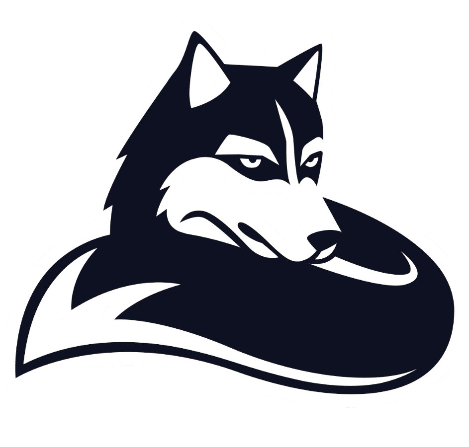 Lazy Wolf Studios profile image