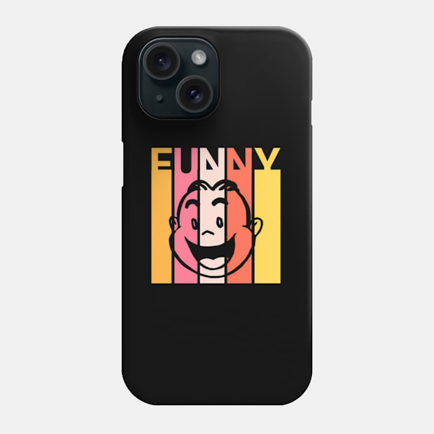 On Your Phone Case by Sink-Lux