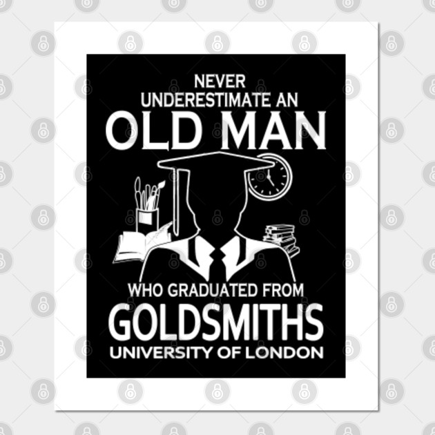 goldsmiths university hoodie
