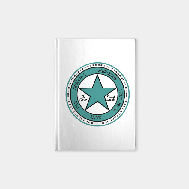 converse neonato america converse neonato america