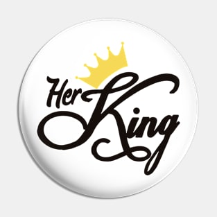 The King Pin