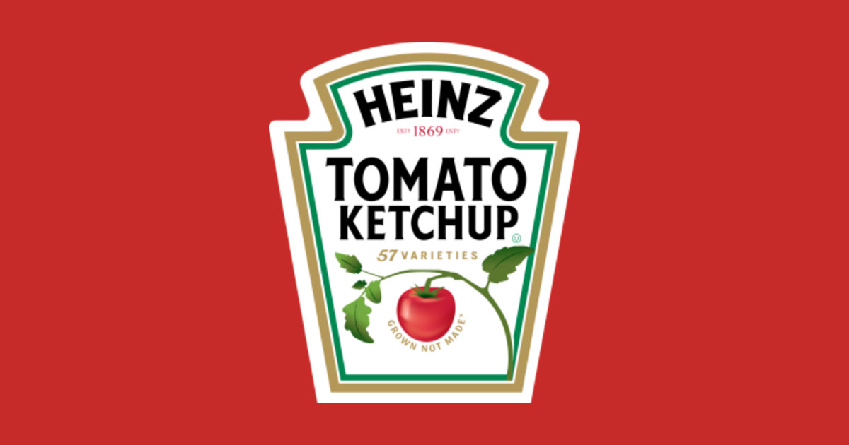 heinz-tomato-ketchup-label-vintage-t-shirt-teepublic