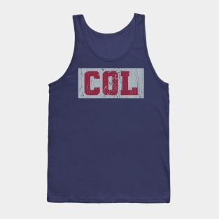 Colorado Hockey II