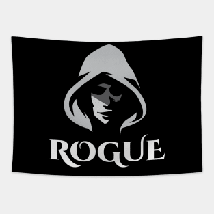 rogue Tapestry