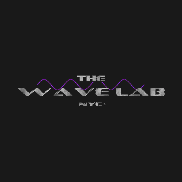 wave lab 11