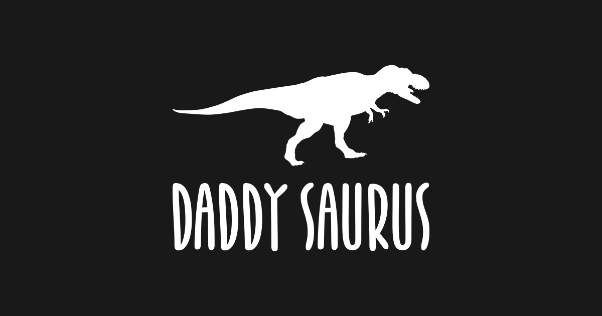 i need a saurus