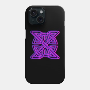 Celtic Knot Phone Case