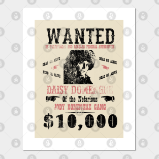 Hangman Poster und Kunst | TeePublic DE