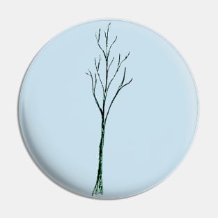 Tree 13 Pin