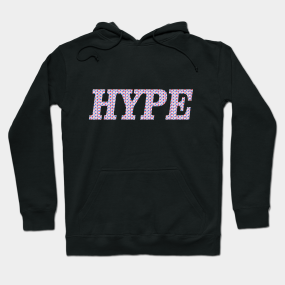 Hype Hoodies Teepublic De - roblox oof lightweight hoodie by hypetype