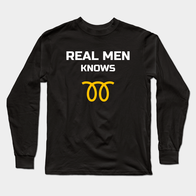 funny diesel shirts