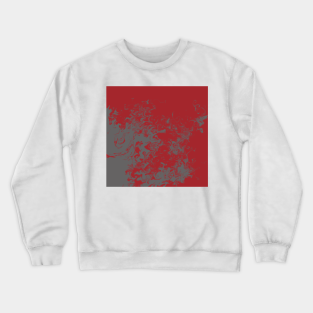 Mit Crewneck Sweatshirts Teepublic