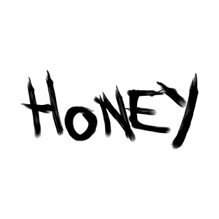 honey T-Shirt