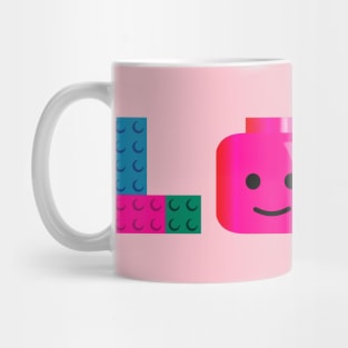 Mug: Lego Undercover 1-2 (lego)-2 Cool Mug Gift Anime Maynkravt - Mugs -  AliExpress