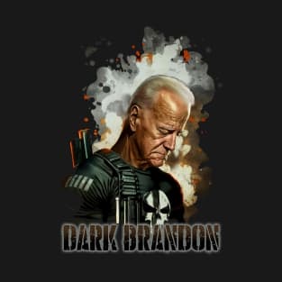 Dark Brandon T-Shirt